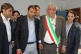  Apr 21 SULLE ORME DEL CAVALLO STRABICO La scelta dei cavallini svela l’ultimo inciucio